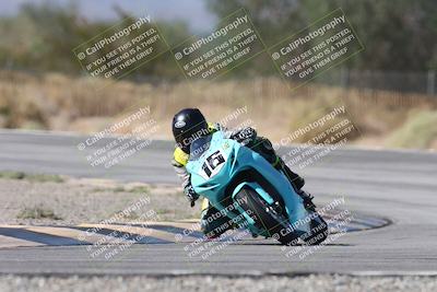 media/Oct-04-2025-CVMA (Sat) [[408bcdd6e4]]/Race 9-Supersport Middleweight/